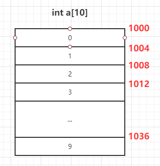 微信图片_20201013171439.png