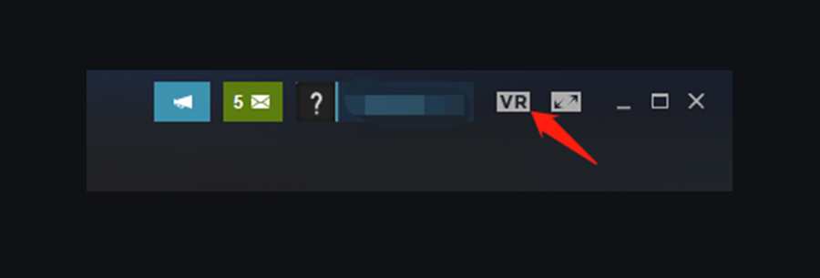 k88509h9.png