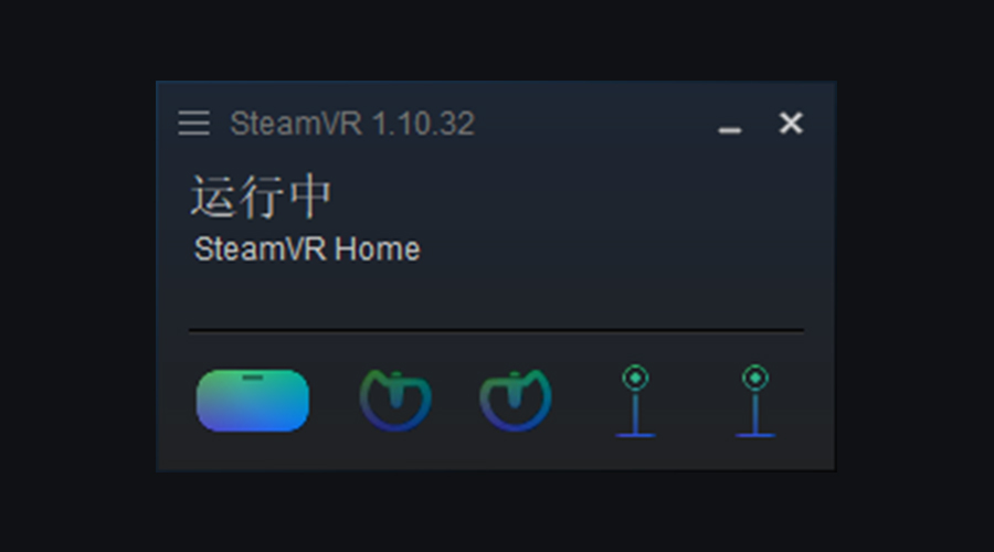 k8858m8c.png