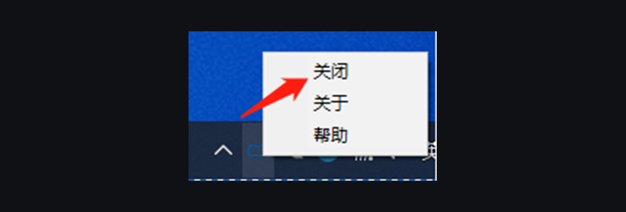 k8tsiee8.png