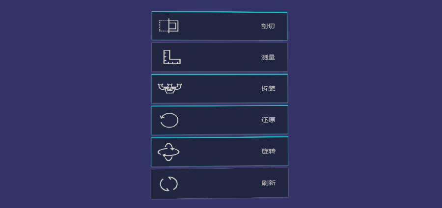 k8tnj65d.png