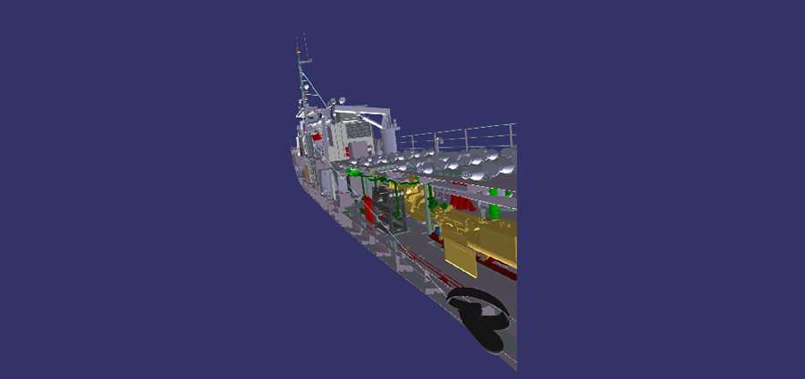 k8tqswj0.png