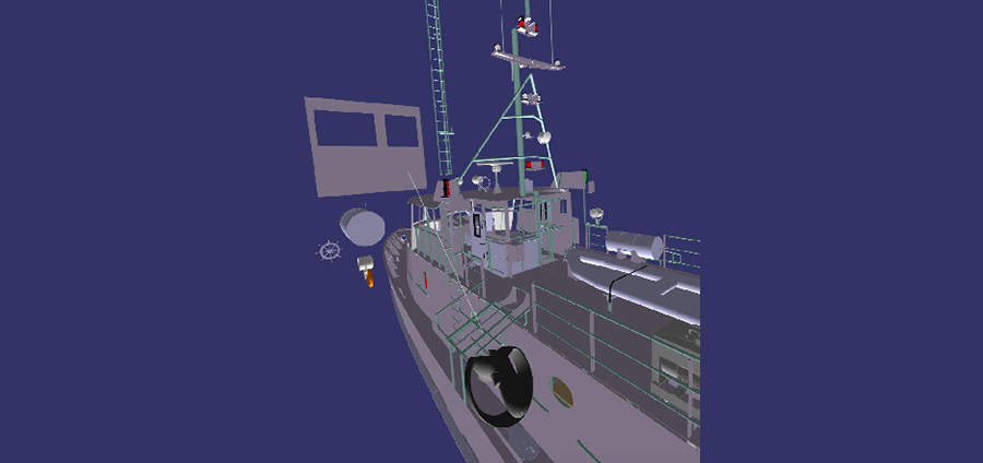 k8tr50q8.jpg