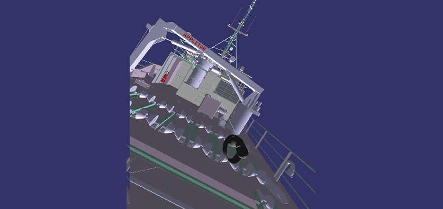 k8tr806y.png