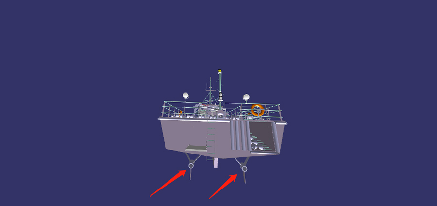 k8trcx85.png