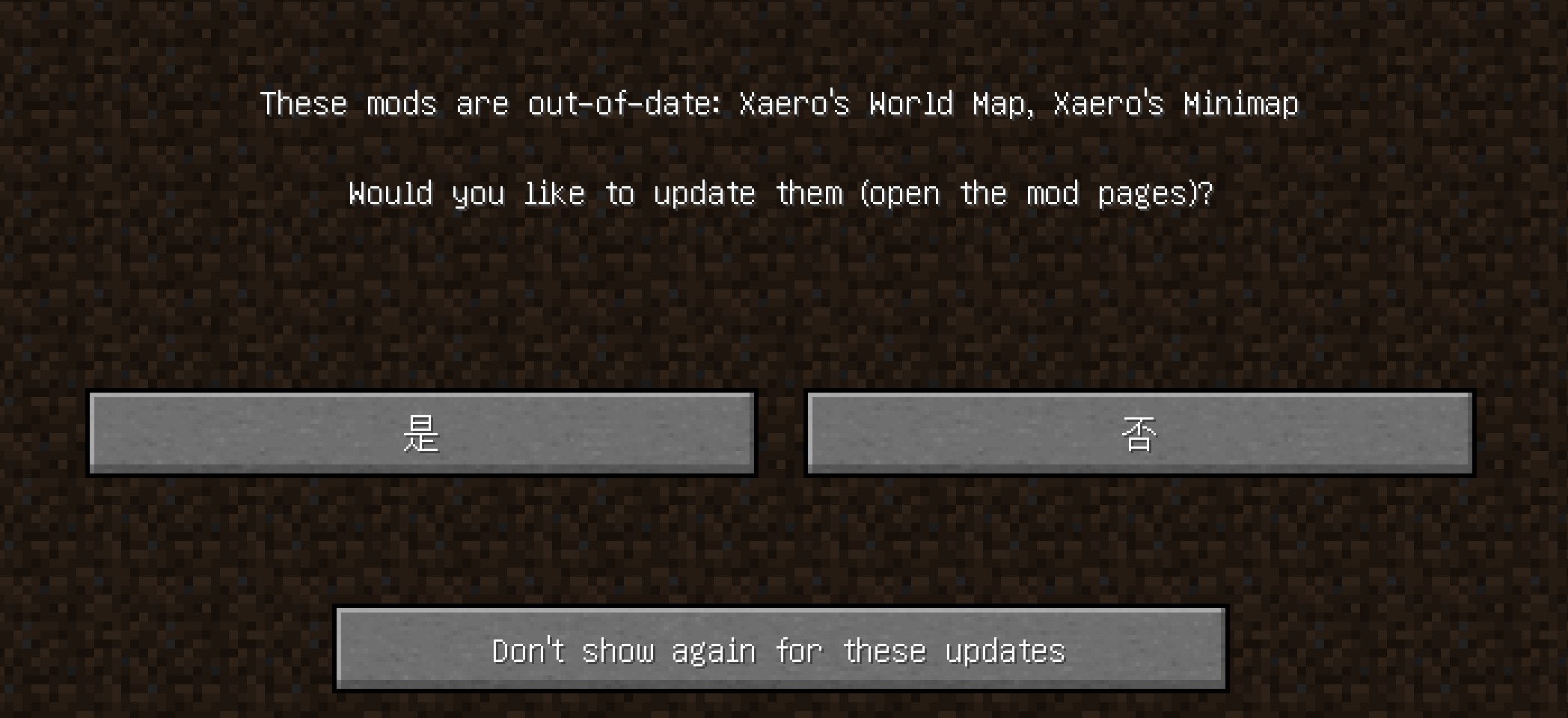 2P8I3DNW3EI~K2W_SGESO.png