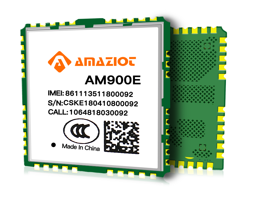 AM900E.png