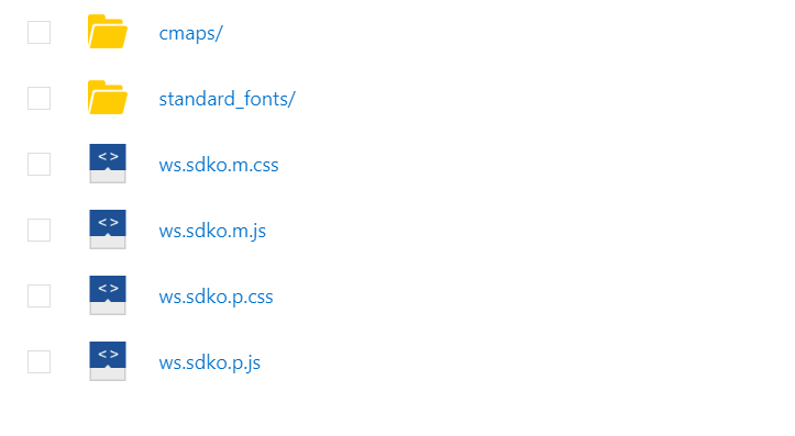 QQ图片20220909151533.png