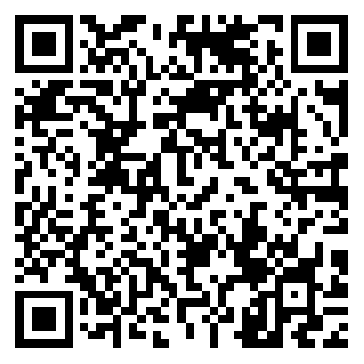 https___pub.wellsign.cn_sdko_h5_V2.4.0_demo.m.html.png