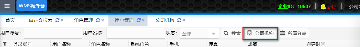0009.png