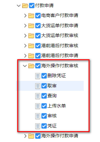 海外操作付款审核权限.jpg