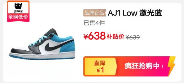 2RM9FR`95ASP_KELV.png