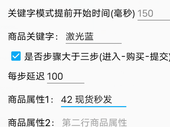PETELA9V94PH`XW_BU8S0.png
