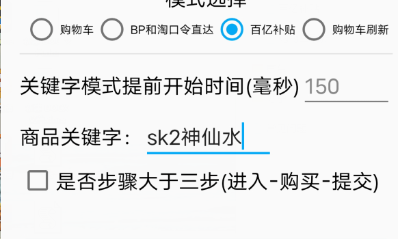 `1K9W2MZA6EJ1VT12`V.png
