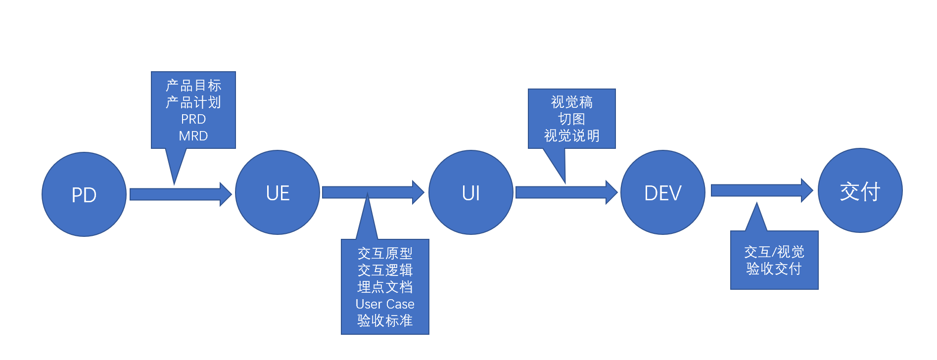 微信图片_20200602173141.png