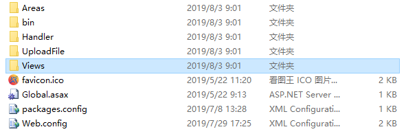 1111.png