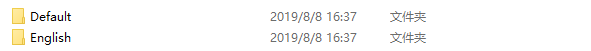 QQ截图20190808163749.png
