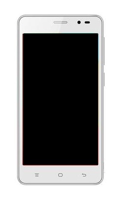 phone.jpg