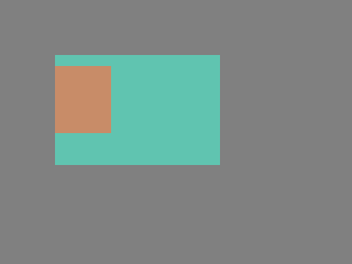202104011247333.png