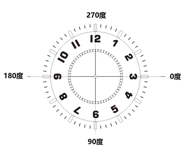 clock.jpg