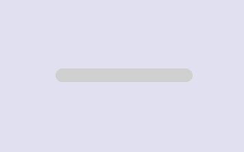 jdfw4.gif