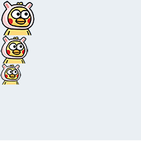 LAYOUT_COLUMN_LEFT.png