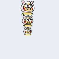 LAYOUT_COLUMN_MID.png