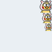 LAYOUT_COLUMN_RIGHT.png