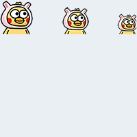 LAYOUT_PRETTY_BOTTOM.png