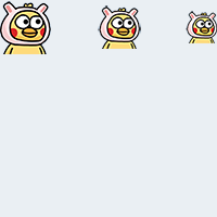 LAYOUT_PRETTY_MID.png