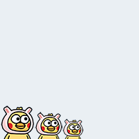 LAYOUT_ROW_BOTTOM.png