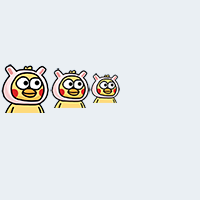LAYOUT_ROW_MID.png
