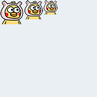 LAYOUT_ROW_TOP.png