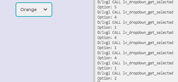 jdfw2.gif