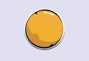 jdfw3.gif
