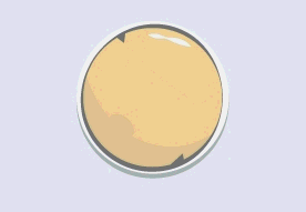 jdfw4.gif