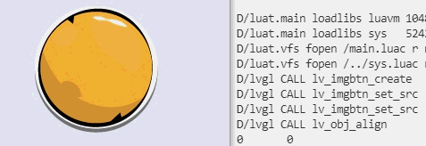 jdfw6.gif