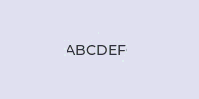 jdfw6.gif