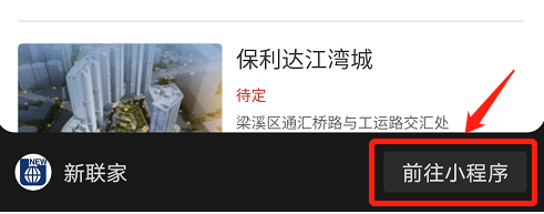 16285674221.png