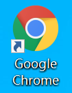 16287387391.png