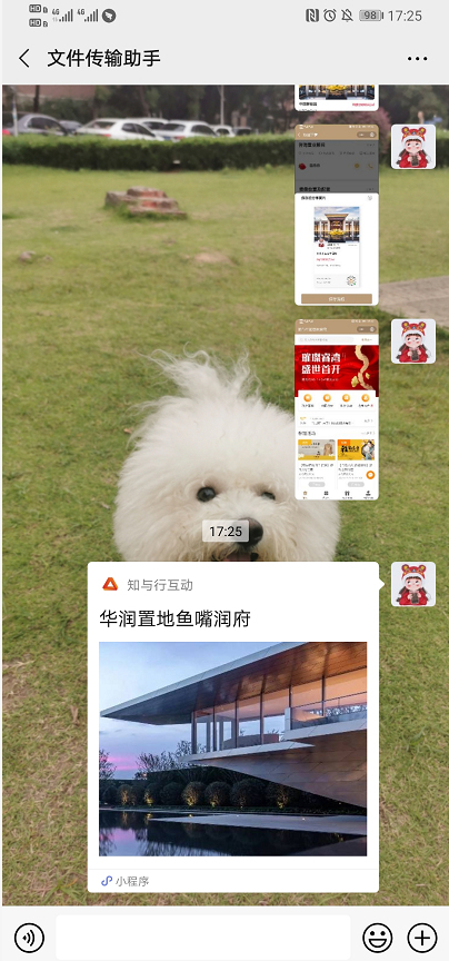 图片.png