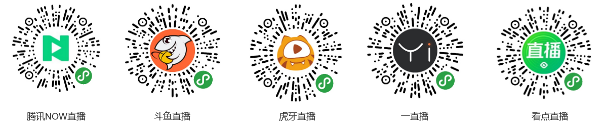 图片.png