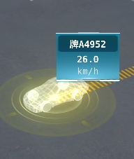 202097161848.jpg