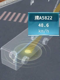 202097161913.jpg
