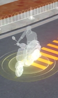 202097162006.jpg