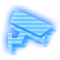 iconcamera.png