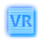 iconvr.png