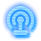 iconwifi探针.png