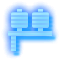 icon车辆卡口.png