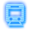 icon车站.png